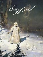 Siegfried